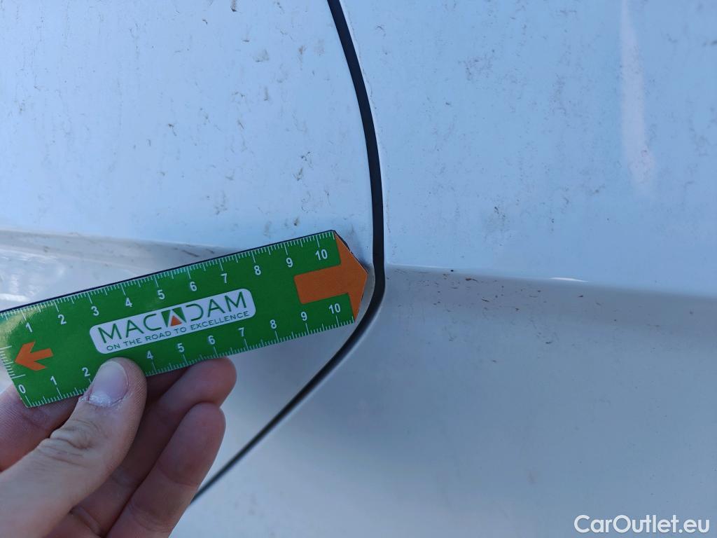  Seat  Leon SEAT León / 2016 / 5P / berlina con portón 1.5 TSI 95kW (130CV) St&Sp Style Visio Edition #36