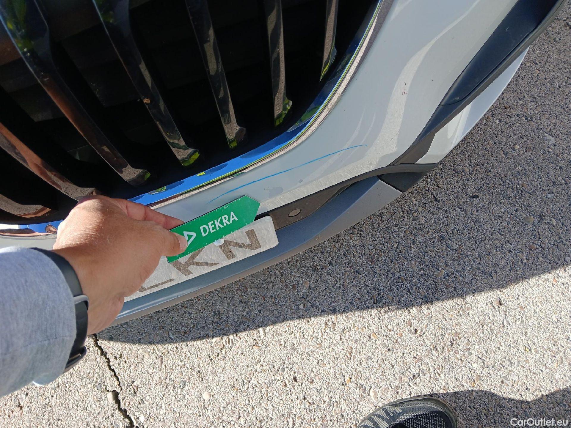  Bmw  X1 BMW  / 2019 / 5P / todoterreno xDrive25e #3