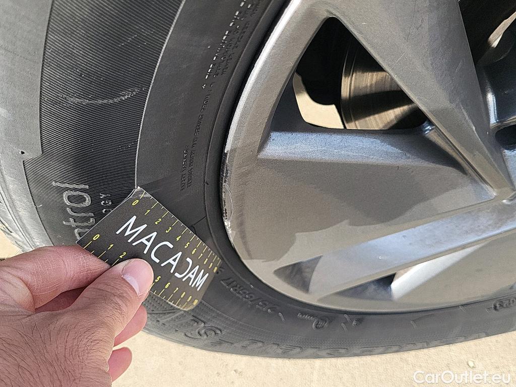  Nissan  Qashqai NISSAN  / 2021 / 5P / todoterreno DIG-T 103kW (140CV) mHEV 4x2 Acenta - FME LISTA DANA #16