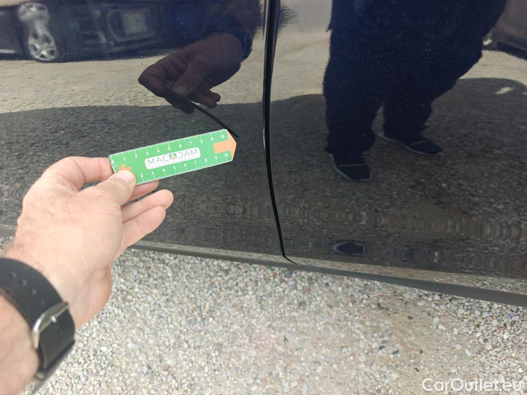  Mercedes  G-Klasee MERCEDES-BENZ Clase GLC / 2015 / 5P / todoterreno GLC 220 d 4MATIC #2