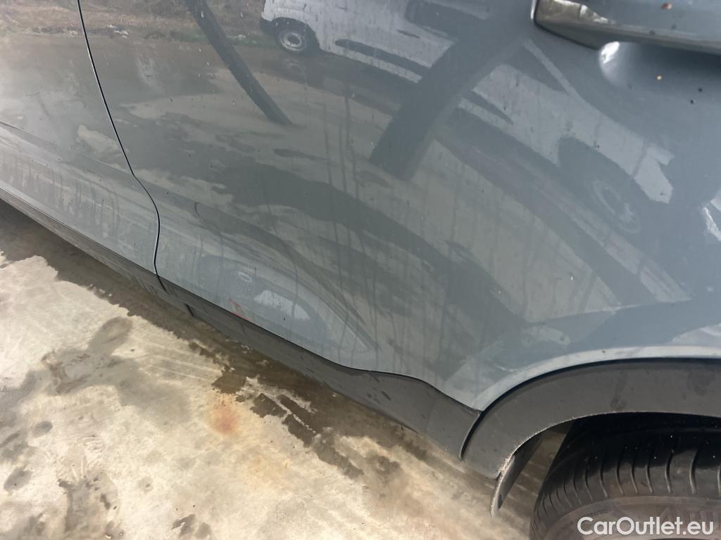  Volvo  XC 40 VOLVO XC40 / 2017 / 5P / todoterreno 1.5 T4 Twin Recharge Inscription Ex Auto #1