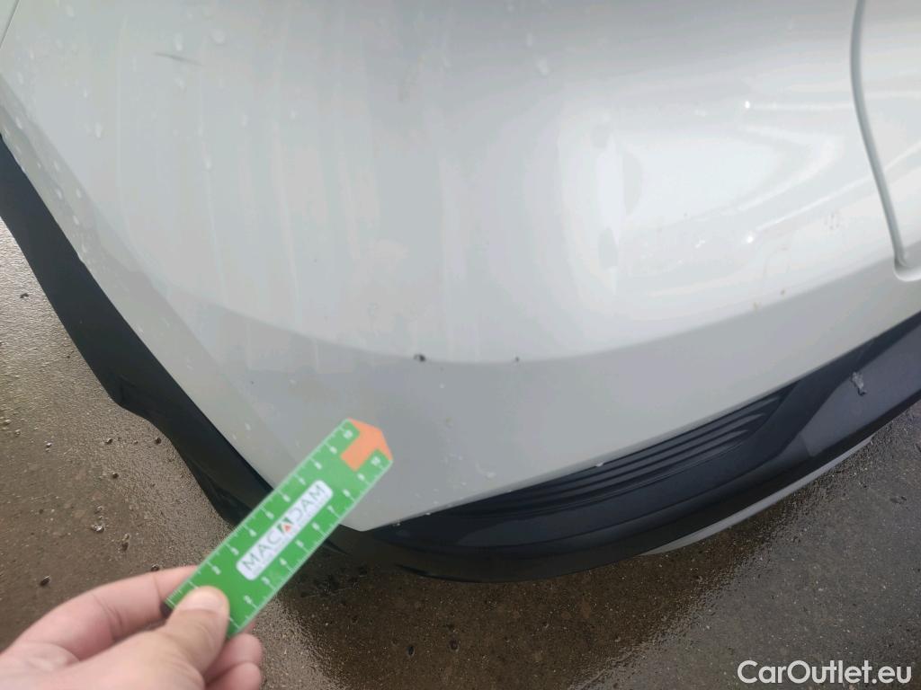  Renault  Captur RENAULT  / 2020 / 5P / todoterreno Intens TCe 74kW (100CV) GLP #33