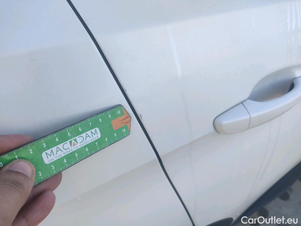  Peugeot  3008 PEUGEOT  / 2020 / 5P / todoterreno 1.5 BlueHDi 96kW (130CV) S&S Active Pack #10