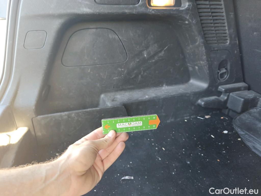  Opel   Grandland X OPEL Grandland / 2021 / 5P / todoterreno 1.5 CDTi Business Edition Auto #43