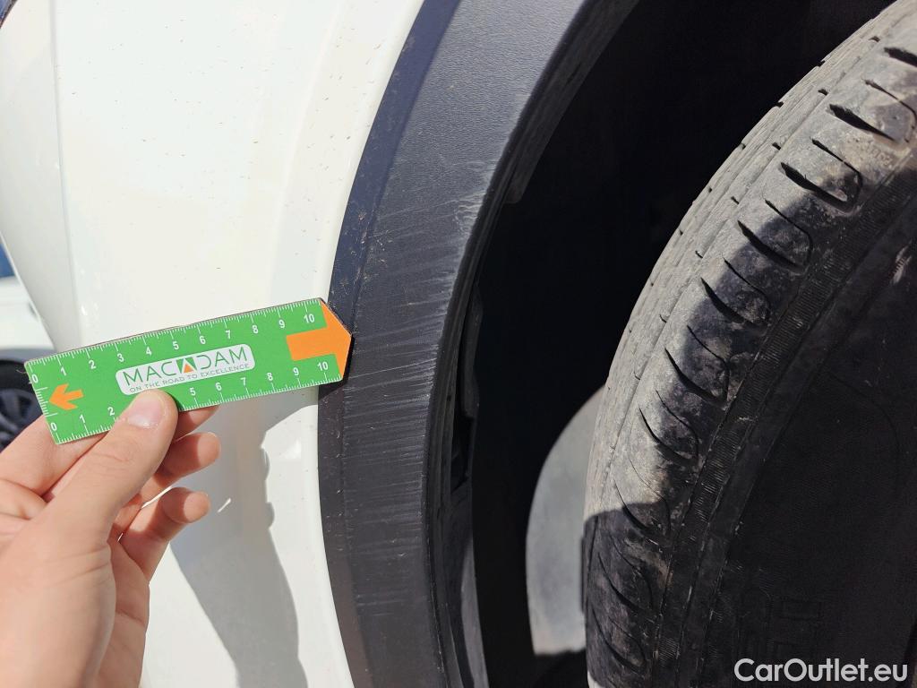  Nissan  Qashqai NISSAN  / 2021 / 5P / todoterreno DIG-T 103kW (140CV) mHEV 4x2 Acenta #8