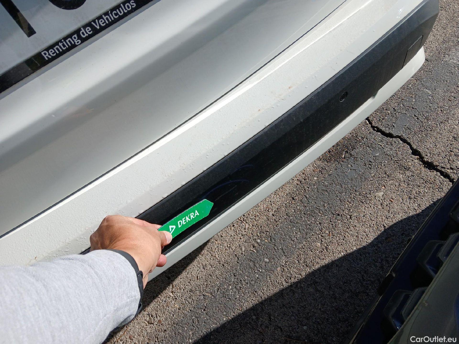  Bmw  X1 BMW  / 2019 / 5P / todoterreno xDrive25e #11