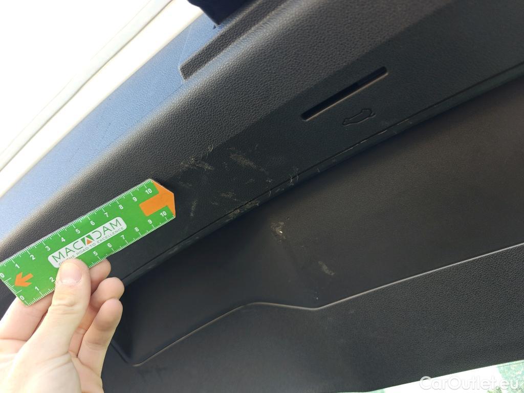  Seat  Leon SEAT León / 2016 / 5P / berlina con portón 1.5 TSI 95kW (130CV) St&Sp Style Visio Edition #18