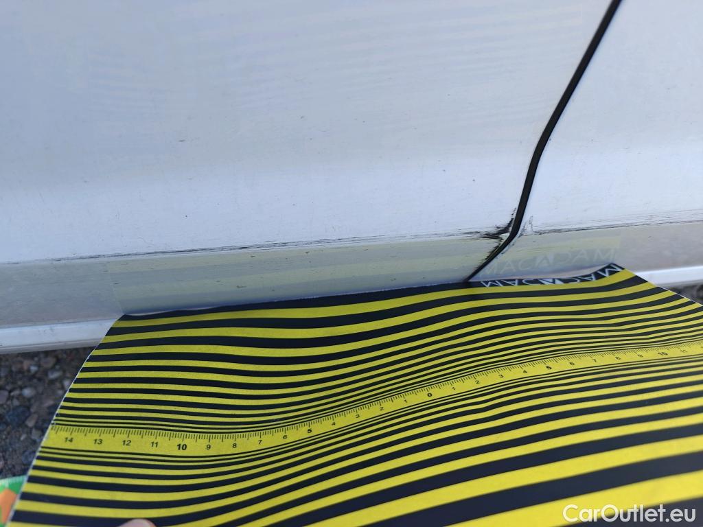  Seat  Leon SEAT León / 2016 / 5P / berlina con portón 1.5 TSI 95kW (130CV) St&Sp Style Visio Edition #11