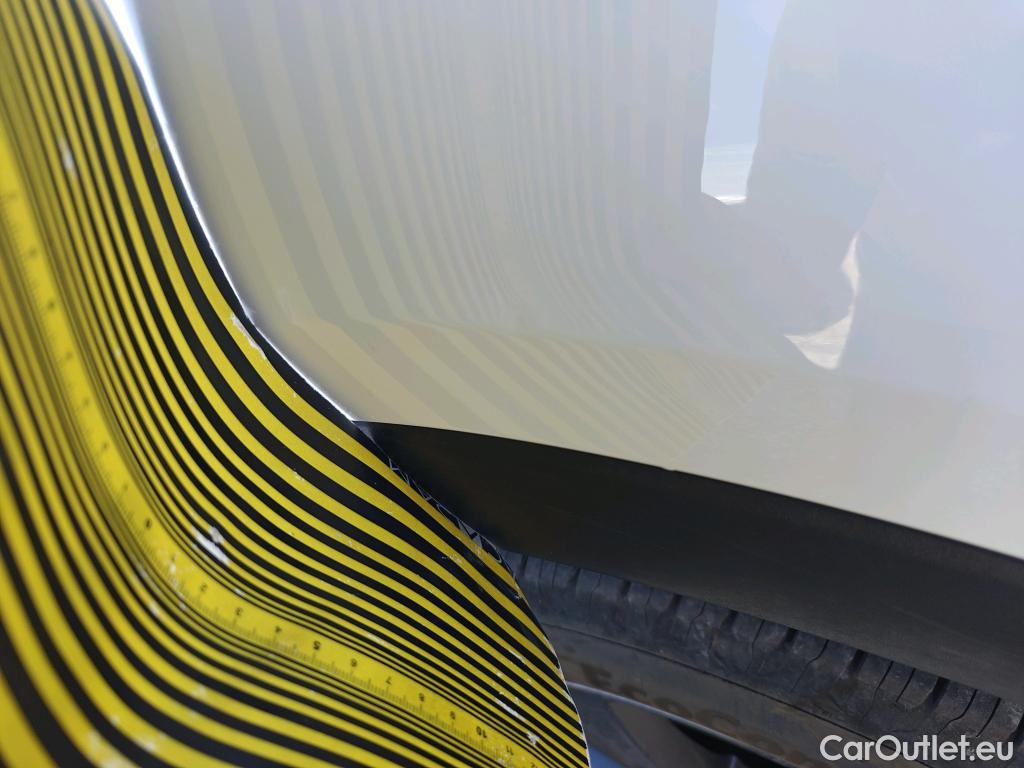  Opel   Grandland X OPEL Grandland / 2021 / 5P / todoterreno 1.5 CDTi Business Edition Auto #52