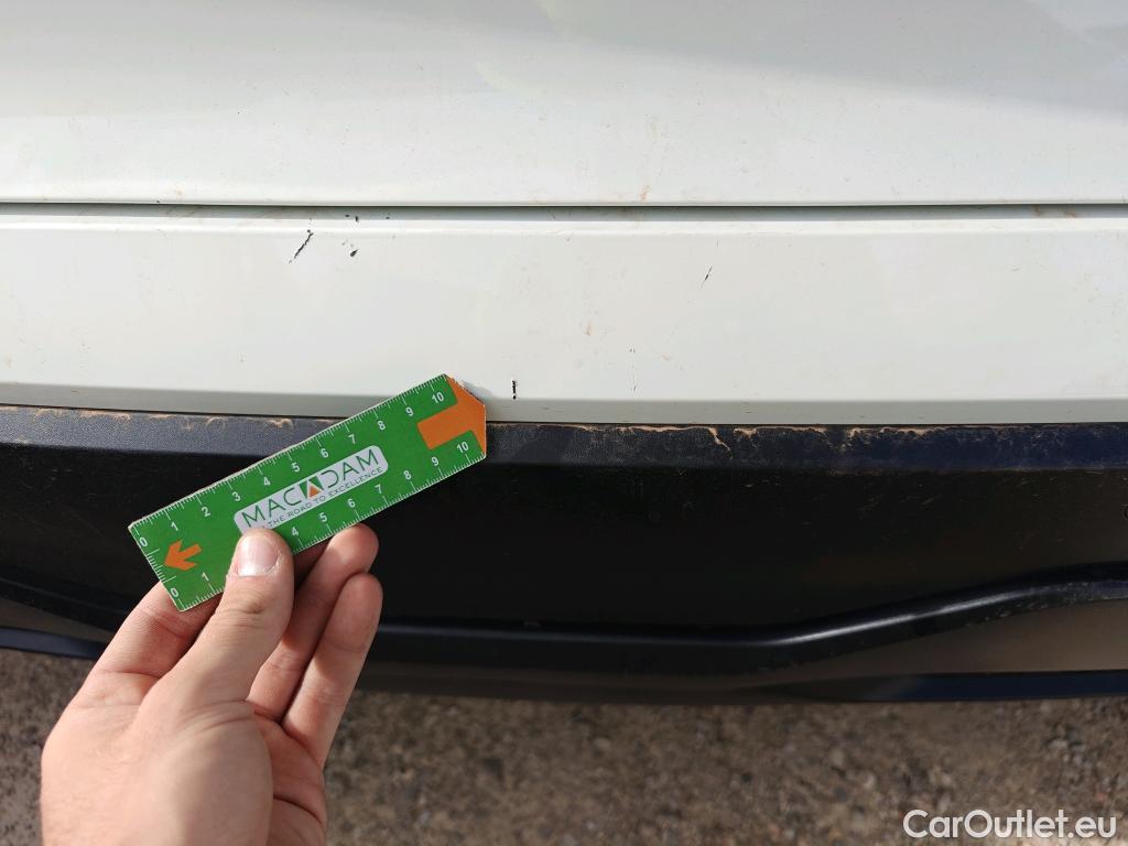  Nissan  Qashqai NISSAN  / 2021 / 5P / todoterreno DIG-T 103kW (140CV) mHEV 4x2 Acenta #4