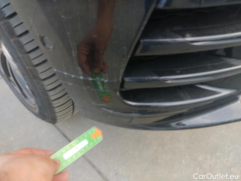  Land Rover  Range Rover LAND ROVER  Velar / 2017 / 5P / todoterreno 2.0D I4 150kW R-Dynamic S 4WD Auto #7