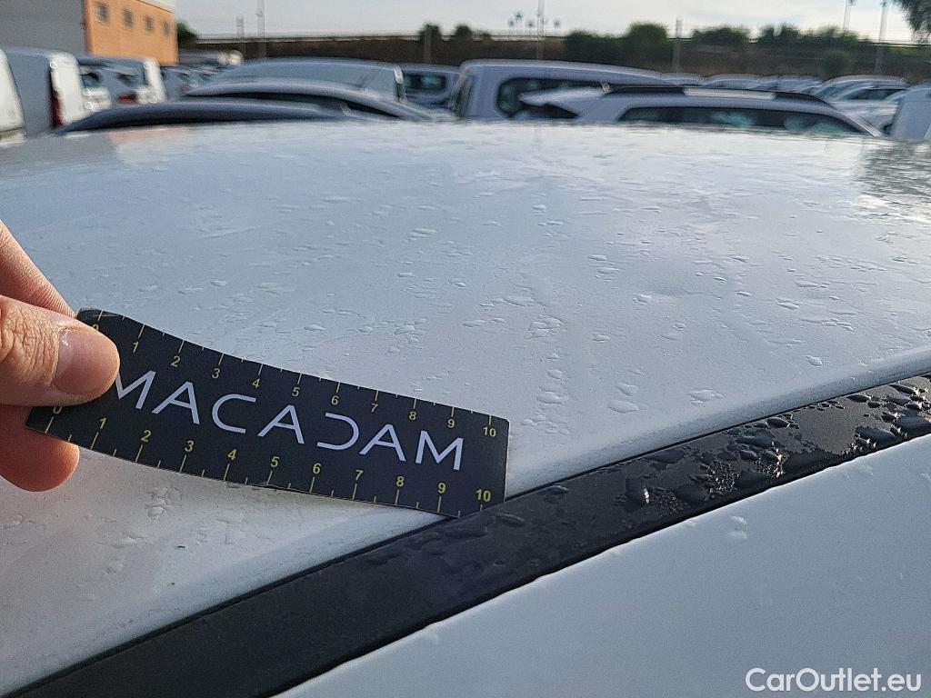  Nissan  Qashqai NISSAN  / 2021 / 5P / todoterreno DIG-T 103kW (140CV) mHEV 4x2 Acenta - FME LISTA DANA #4