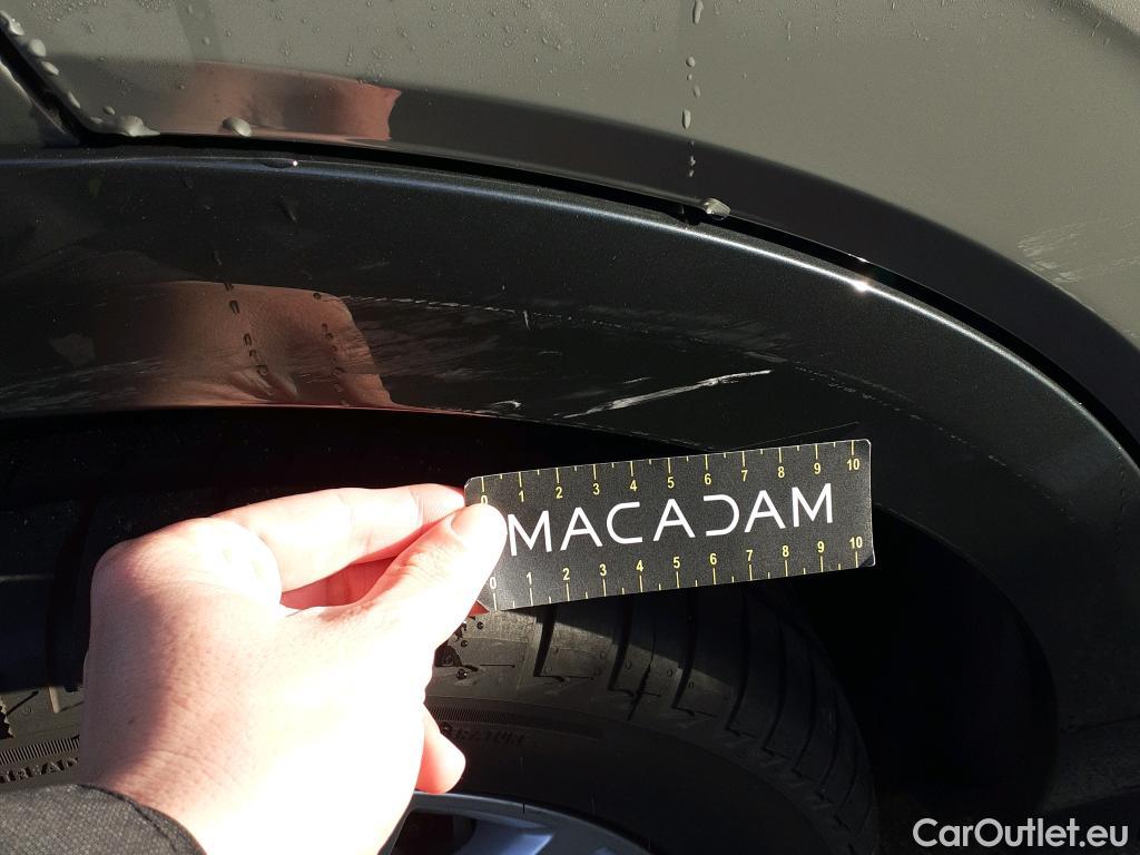  Audi  Q2 AUDI  / 2016 / 5P / todoterreno Design 30 TFSI 85kW (116CV) #20