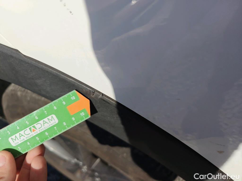  Opel   Grandland X OPEL Grandland / 2021 / 5P / todoterreno 1.5 CDTi Business Edition Auto #40