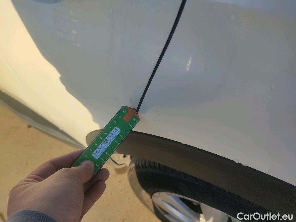  Peugeot  3008 PEUGEOT  / 2020 / 5P / todoterreno 1.5 BlueHDi 96kW (130CV) S&S Active Pack #6