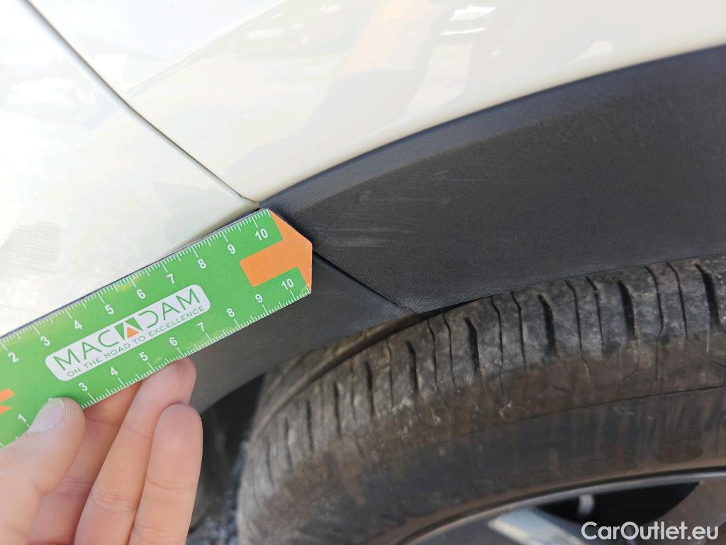  Opel   Grandland X OPEL Grandland / 2021 / 5P / todoterreno 1.5 CDTi Business Edition Auto #56