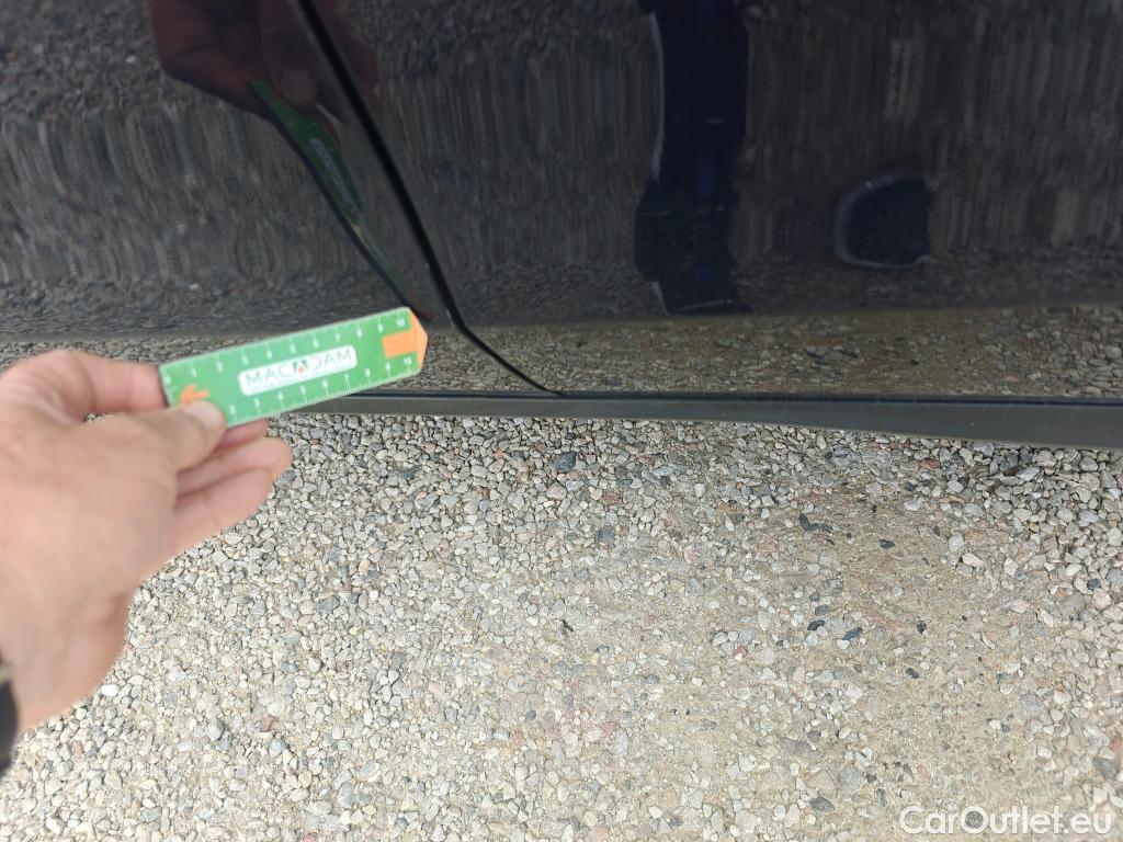  Mercedes  G-Klasee MERCEDES-BENZ Clase GLC / 2015 / 5P / todoterreno GLC 220 d 4MATIC #3