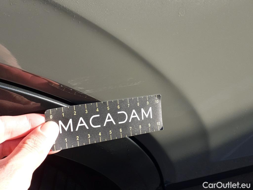  Audi  Q2 AUDI  / 2016 / 5P / todoterreno Design 30 TFSI 85kW (116CV) #2