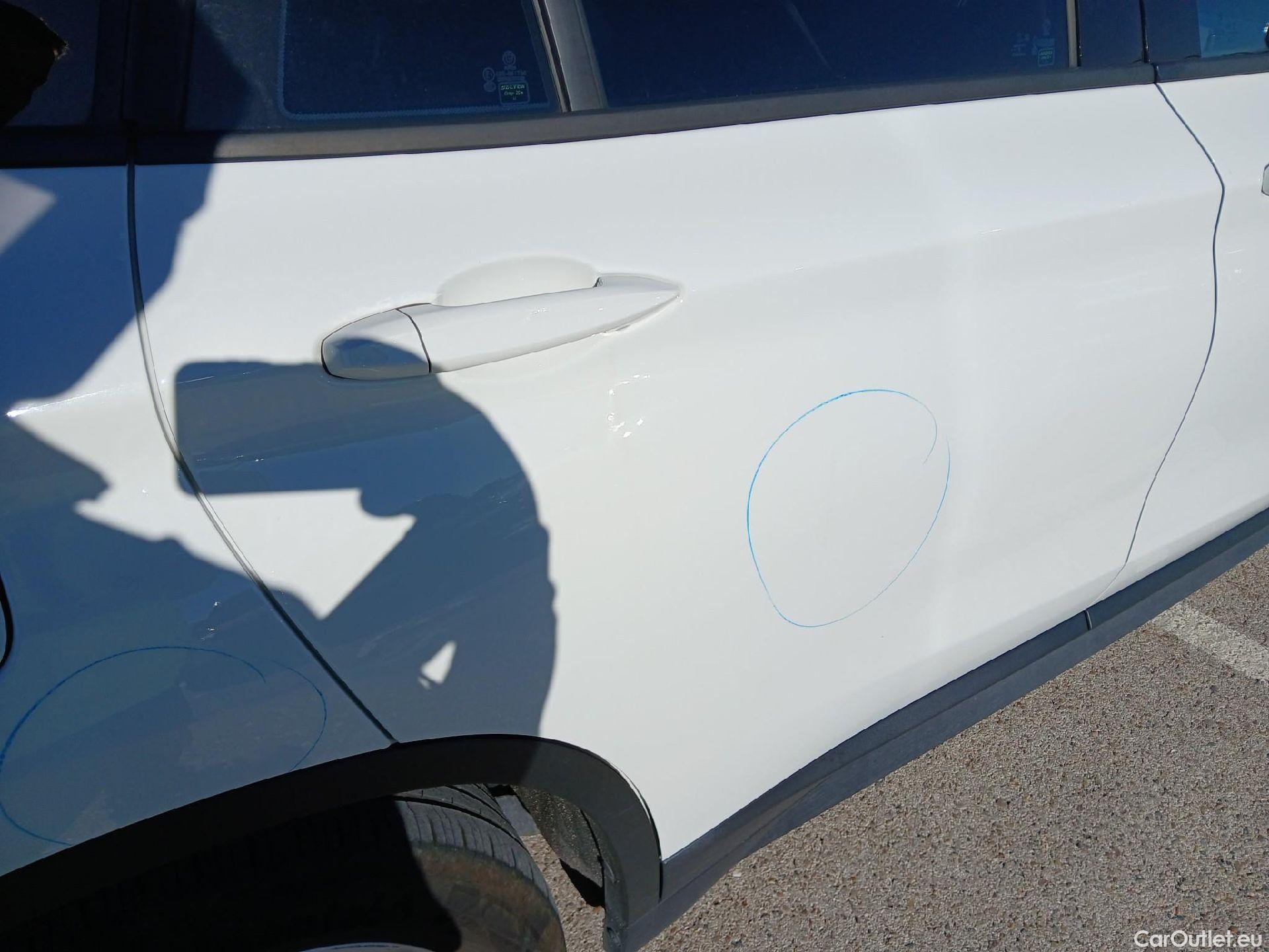  Bmw  X1 BMW  / 2019 / 5P / todoterreno xDrive25e #17