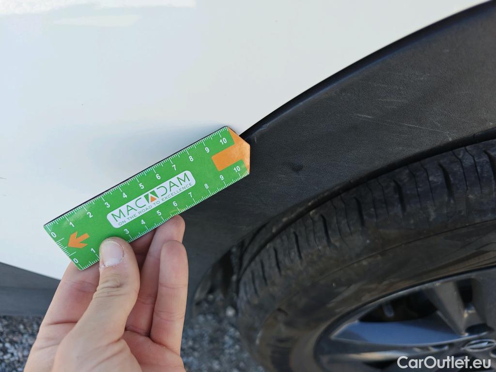  Opel   Grandland X OPEL Grandland / 2021 / 5P / todoterreno 1.5 CDTi Business Edition Auto #50