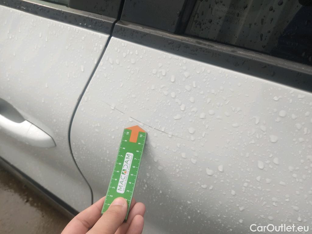  Renault  Captur RENAULT  / 2020 / 5P / todoterreno Intens TCe 74kW (100CV) GLP #3