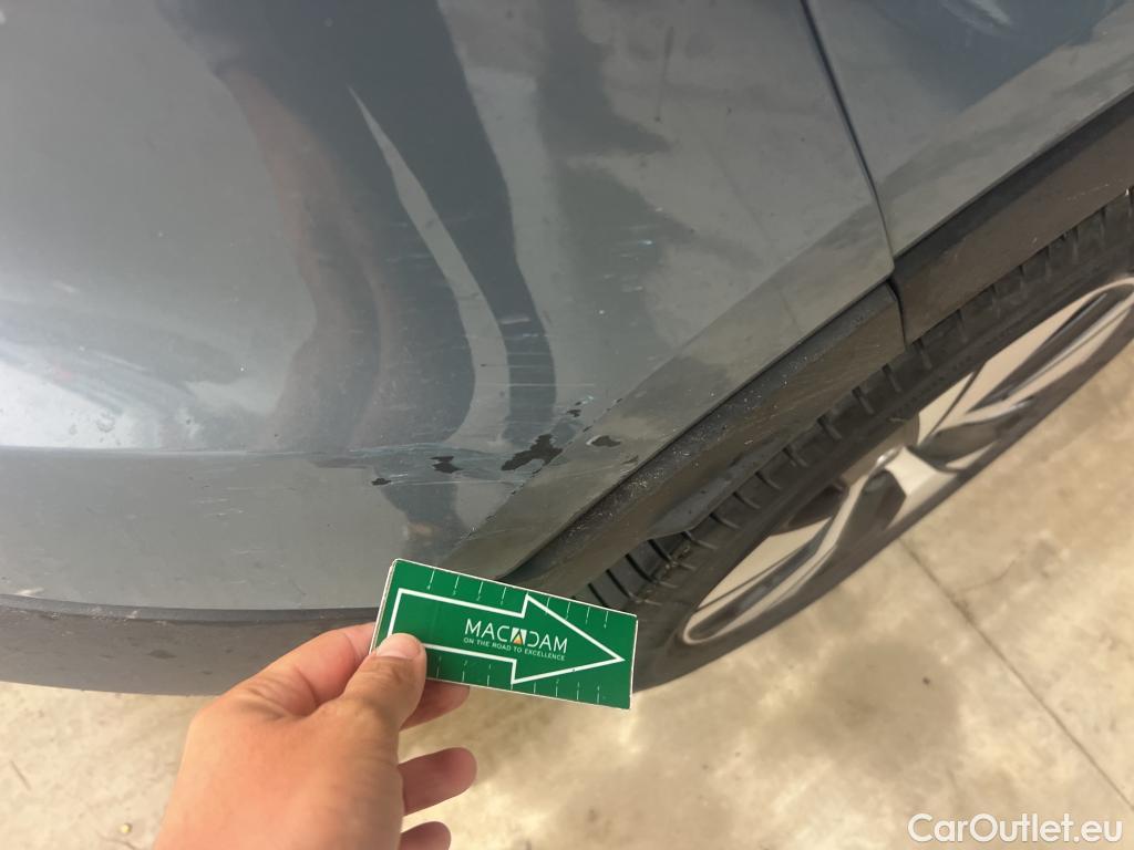  Volvo  XC 40 VOLVO XC40 / 2017 / 5P / todoterreno 1.5 T4 Twin Recharge Inscription Ex Auto #18