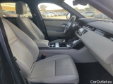 Land Rover  Range Rover LAND ROVER  Velar / 2017 / 5P / todoterreno 2.0D I4 150kW R-Dynamic S 4WD Auto #6