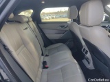  Land Rover  Range Rover LAND ROVER  Velar / 2017 / 5P / todoterreno 2.0D I4 150kW R-Dynamic S 4WD Auto #7