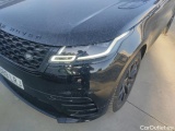  Land Rover  Range Rover LAND ROVER  Velar / 2017 / 5P / todoterreno 2.0D I4 150kW R-Dynamic S 4WD Auto #15