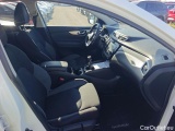  Nissan  Qashqai NISSAN  / 2017 / 5P / todoterreno dCi 150CV (110kW) N-CONNECTA (AC) #6