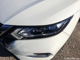  Nissan  Qashqai NISSAN  / 2017 / 5P / todoterreno dCi 150CV (110kW) N-CONNECTA (AC) #16