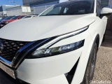  Nissan  Qashqai NISSAN  / 2021 / 5P / todoterreno DIG-T 103kW (140CV) mHEV 4x2 Acenta #15