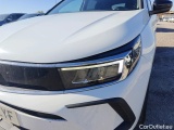  Opel   Grandland X OPEL Grandland / 2021 / 5P / todoterreno 1.5 CDTi Business Edition Auto #15