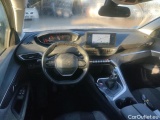  Peugeot  3008 PEUGEOT  / 2020 / 5P / todoterreno 1.5 BlueHDi 96kW (130CV) S&S Active Pack #3