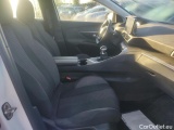  Peugeot  3008 PEUGEOT  / 2020 / 5P / todoterreno 1.5 BlueHDi 96kW (130CV) S&S Active Pack #6