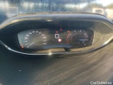  Peugeot  3008 PEUGEOT  / 2020 / 5P / todoterreno 1.5 BlueHDi 96kW (130CV) S&S Active Pack #4