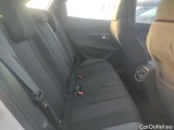  Peugeot  3008 PEUGEOT  / 2020 / 5P / todoterreno 1.5 BlueHDi 96kW (130CV) S&S Active Pack #7