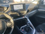 Peugeot  3008 PEUGEOT  / 2020 / 5P / todoterreno 1.5 BlueHDi 96kW (130CV) S&S Active Pack #14