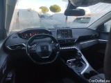  Peugeot  3008 PEUGEOT  / 2020 / 5P / todoterreno 1.2 PureTech 96KW S&S Active Pack #3