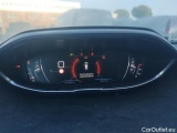  Peugeot  3008 PEUGEOT  / 2020 / 5P / todoterreno 1.2 PureTech 96KW S&S Active Pack #4