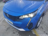  Peugeot  3008 PEUGEOT  / 2020 / 5P / todoterreno 1.2 PureTech 96KW S&S Active Pack #15