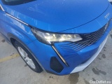  Peugeot  3008 PEUGEOT  / 2020 / 5P / todoterreno 1.2 PureTech 96KW S&S Active Pack #16