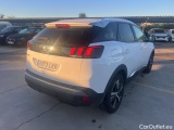 Peugeot  3008 PEUGEOT  / 2016 / 5P / todoterreno 1.5 BlueHDi 96kW (130CV) S&S Allure #2