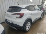  Renault  Captur RENAULT  / 2020 / 5P / todoterreno Intens TCe 74kW (100CV) GLP #2