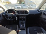  Seat  Leon SEAT León / 2016 / 5P / berlina con portón 1.5 TSI 95kW (130CV) St&Sp Style Visio Edition #3