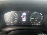  Volvo  XC 40 VOLVO XC40 / 2017 / 5P / todoterreno 1.5 T4 Twin Recharge Inscription Ex Auto #4