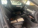  Volvo  XC 40 VOLVO XC40 / 2017 / 5P / todoterreno 1.5 T4 Twin Recharge Inscription Ex Auto #6