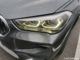  Bmw  X1 BMW  sDrive18i #15