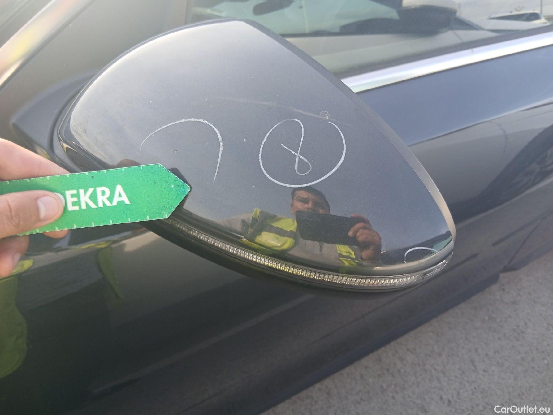  KIA  XCeed KIA  1.6 GDi PHEV 104kW (141CV) eDrive (AC) #8