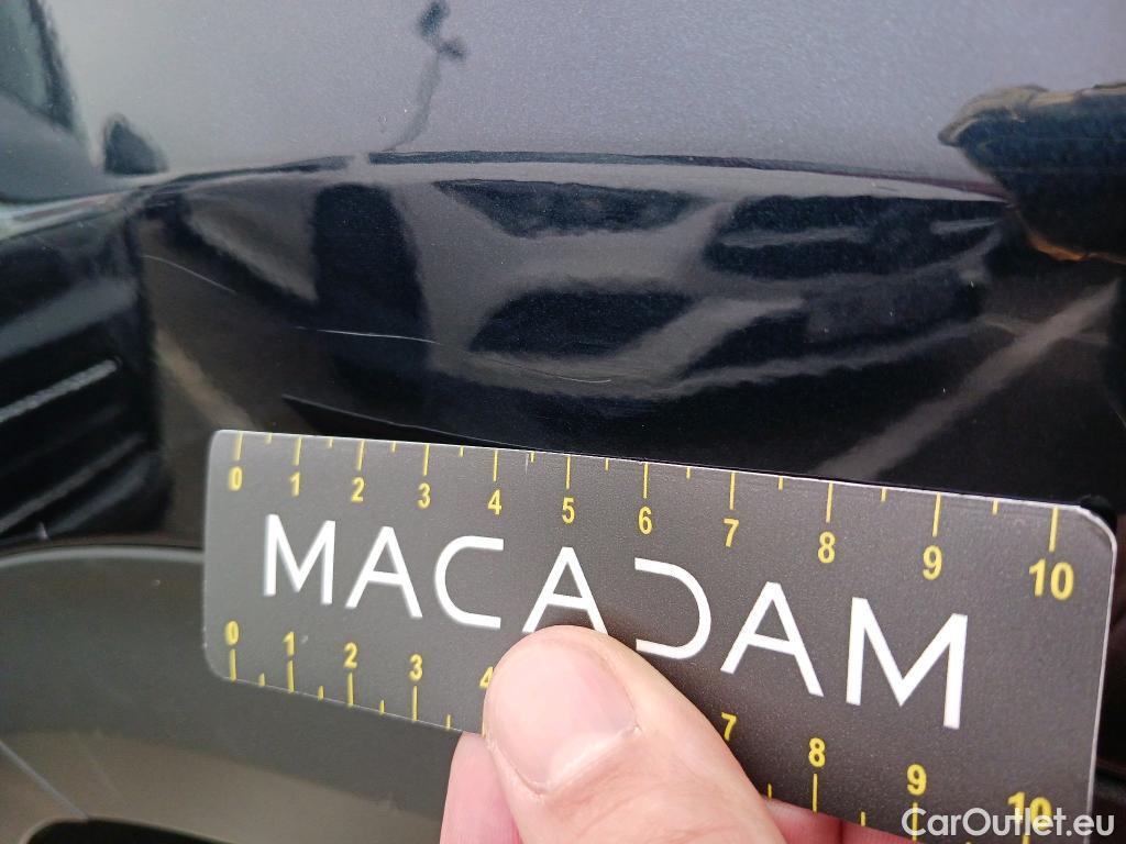  KIA  Niro KIA  / 2019 / 5P / crossover 1.6 GDi HEV 104kW (141CV) Drive #15